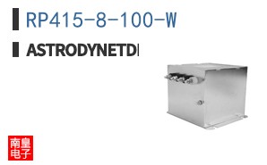 RP415-8-100-W ͼƬ